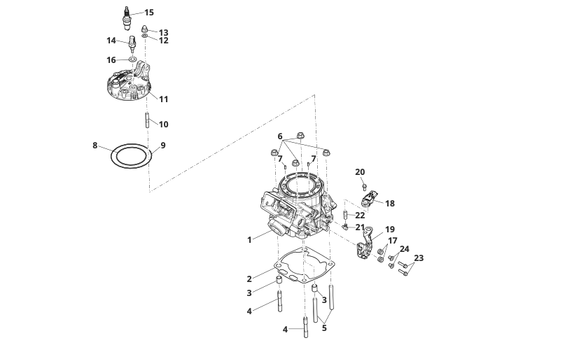 IorDEavIk4_20 - Cylindre.png